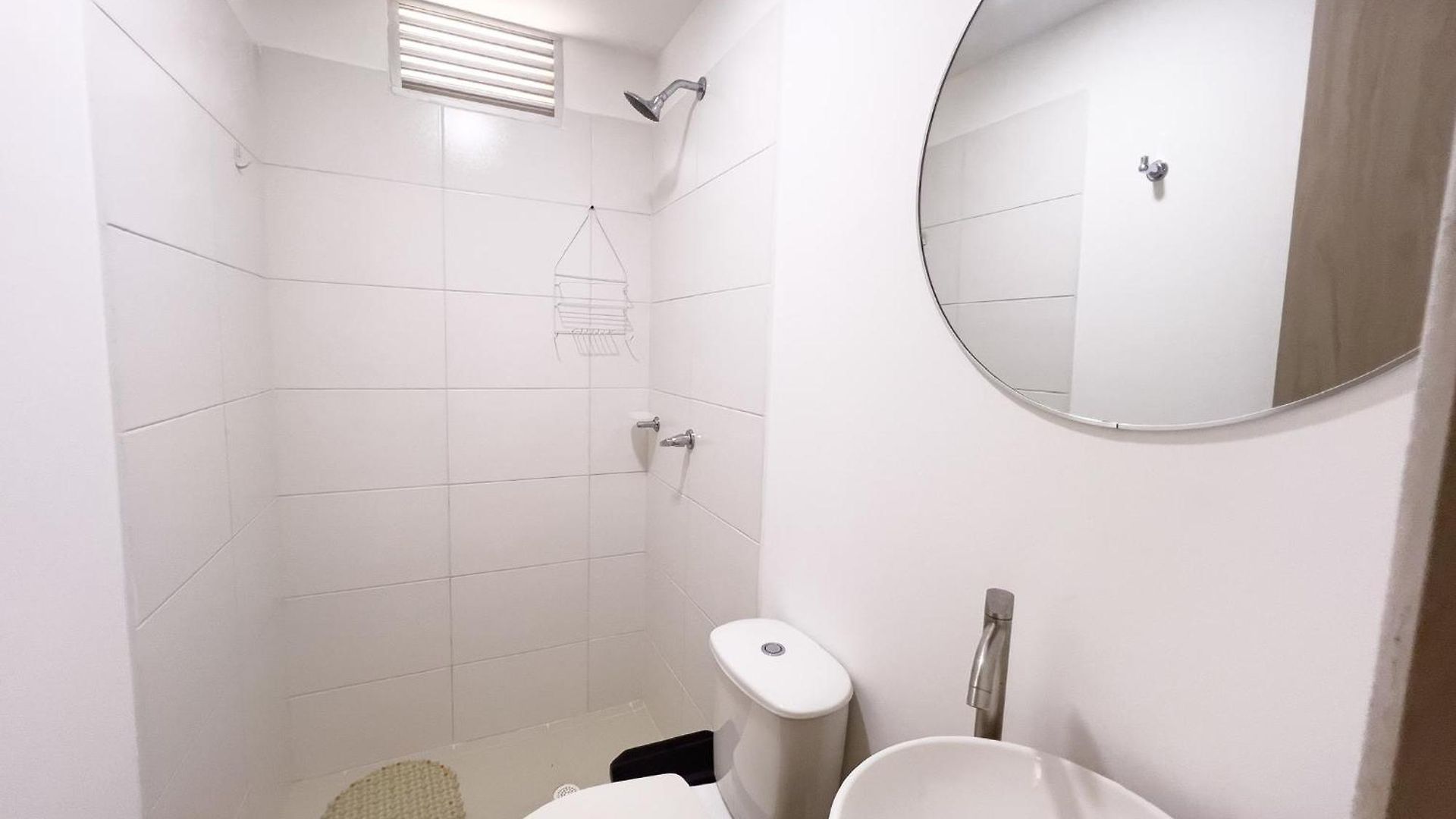 Baluarte Del Caribe By J&d Apartamento *