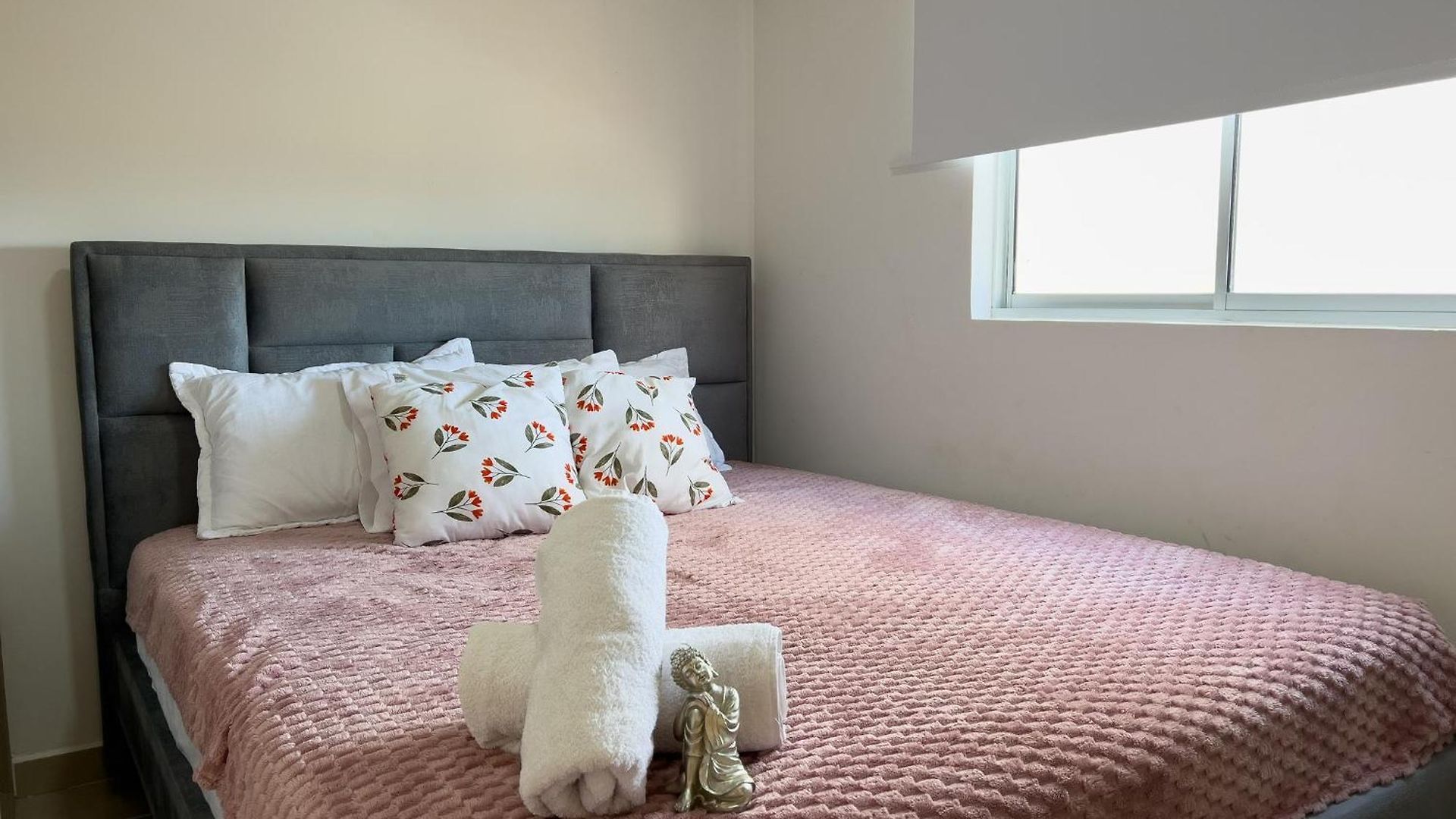Apartamento Baluarte Del Caribe By J&d