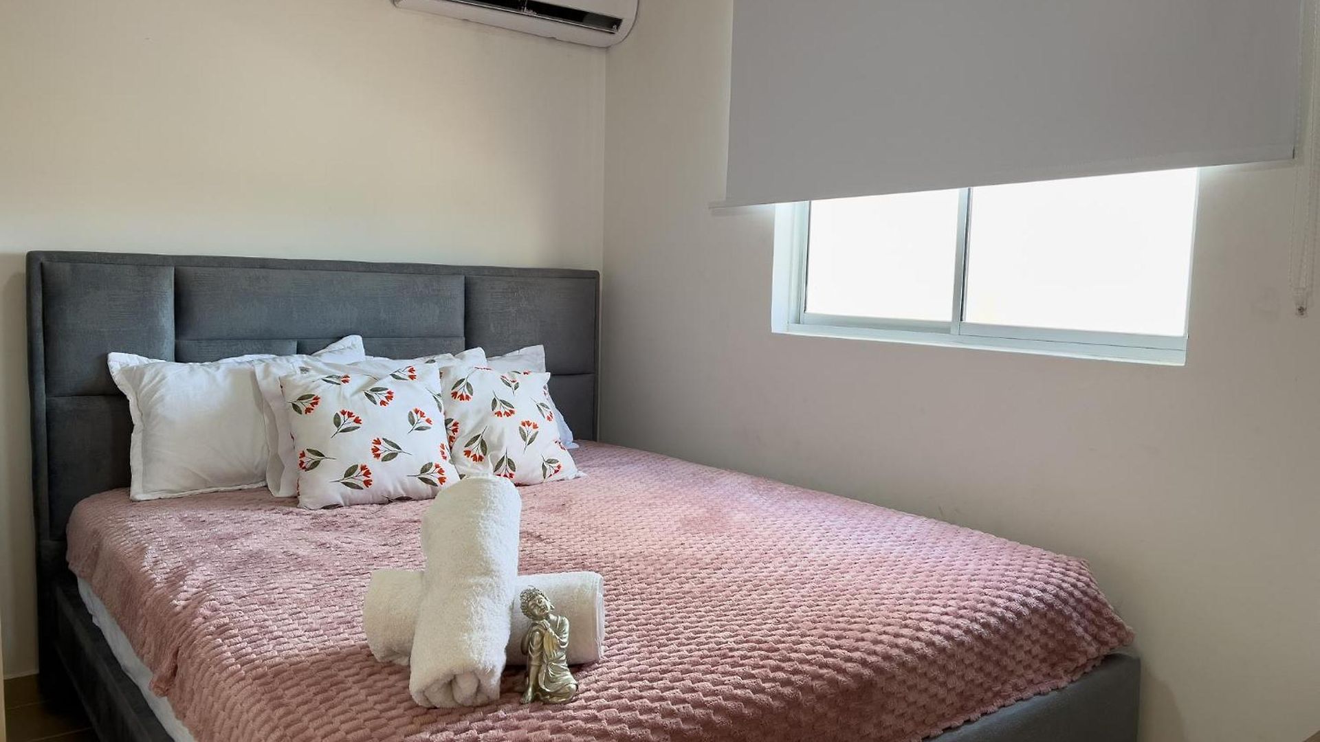 Baluarte Del Caribe By J&d Apartamento Cartagena