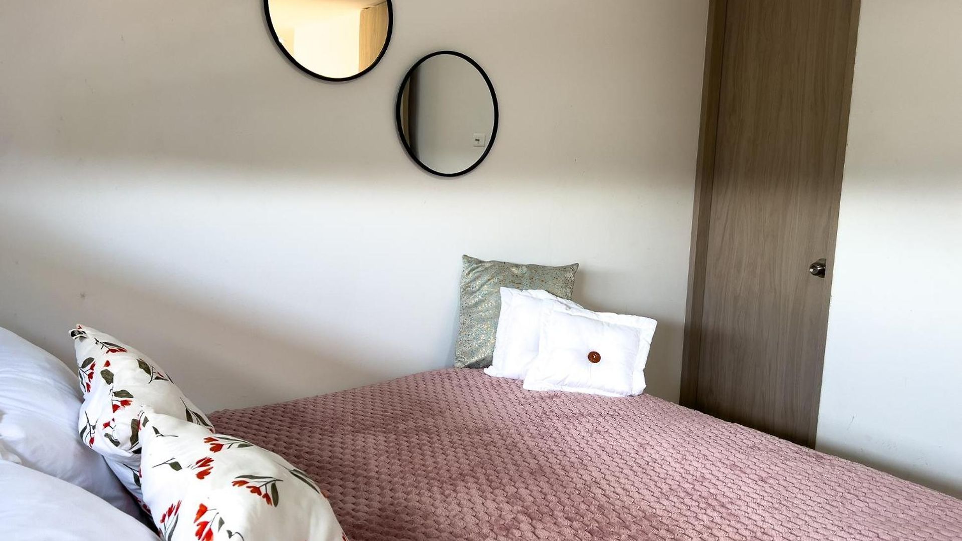 Apartamento Baluarte Del Caribe By J&d *