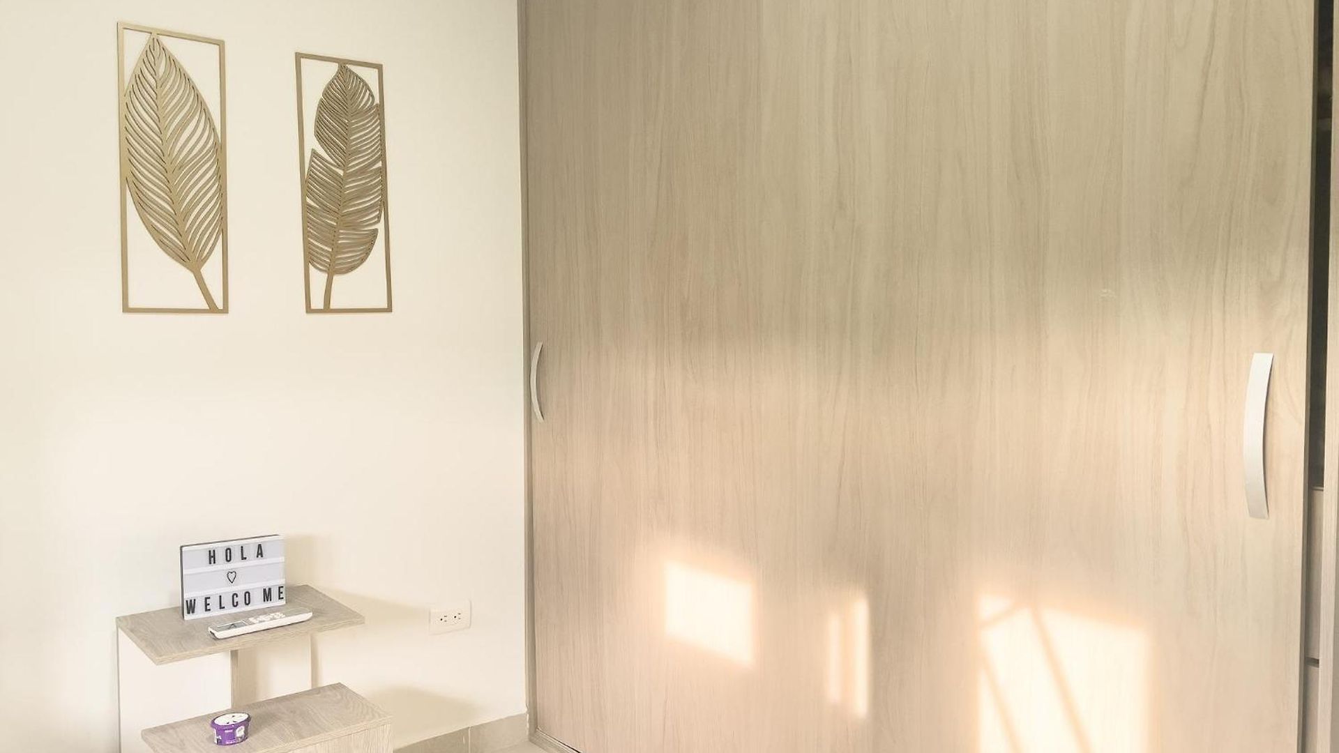 Apartamento Baluarte Del Caribe By J&d *