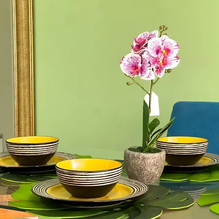 Apartamento Baluarte Del Caribe By J&d Cartagena