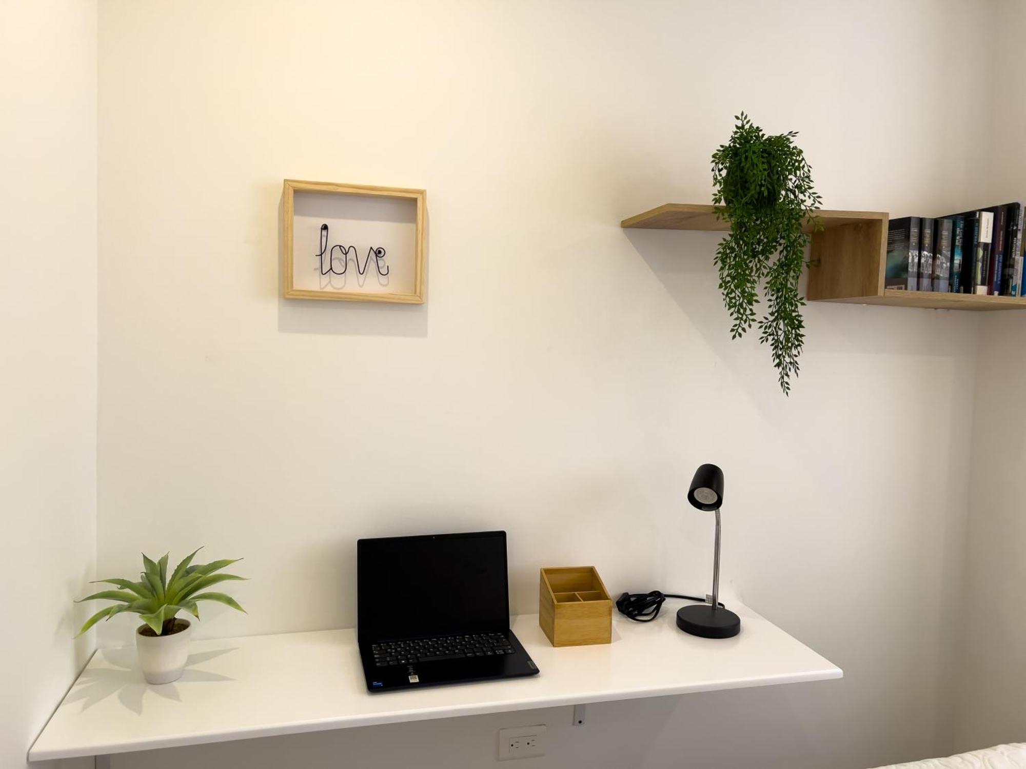 Lujoso Cerca Al Aeropuerto Y Ciudad Amurallada Cartagena