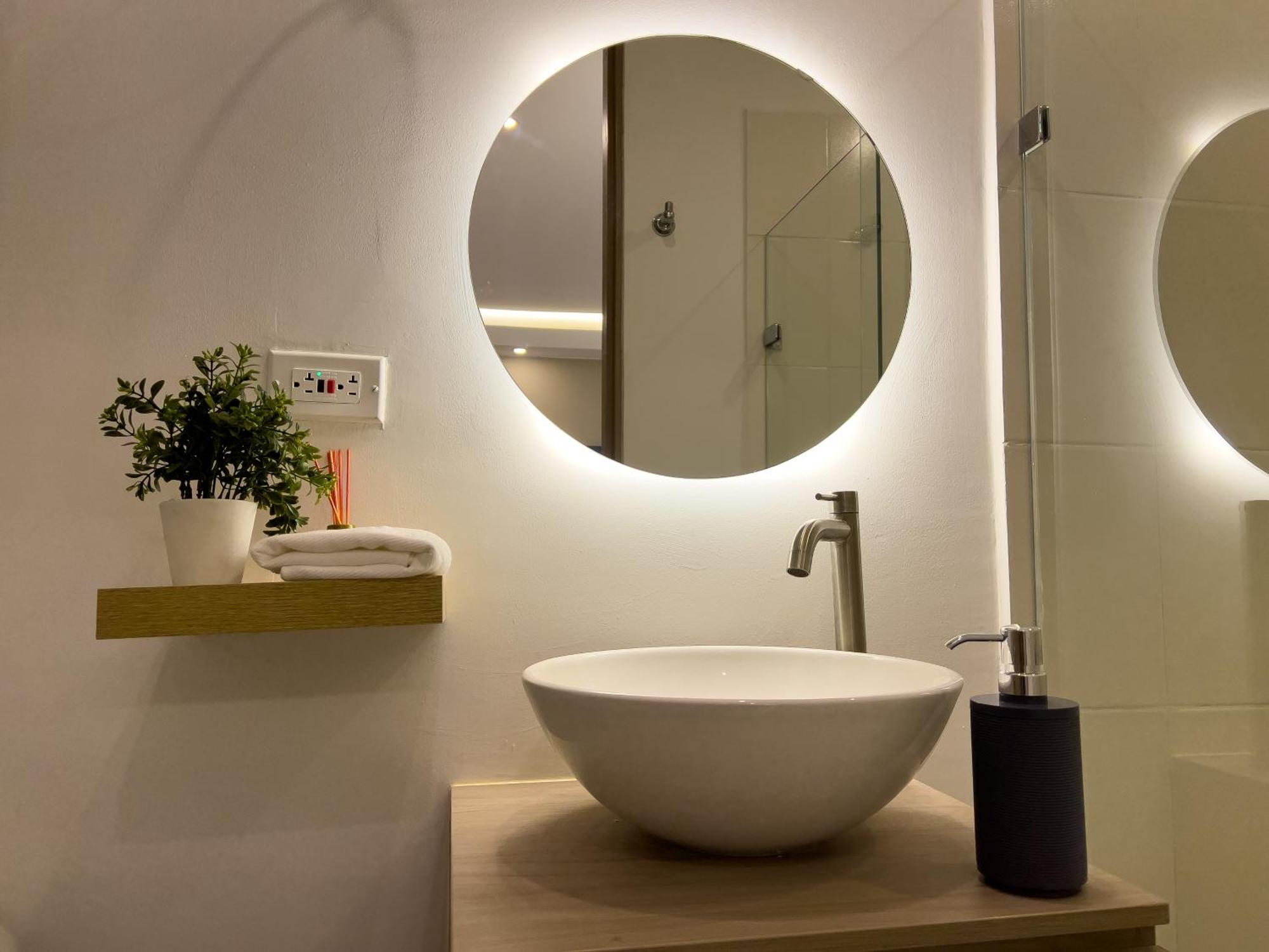 Apartamento Lujoso Cerca Al Aeropuerto Y Ciudad Amurallada *