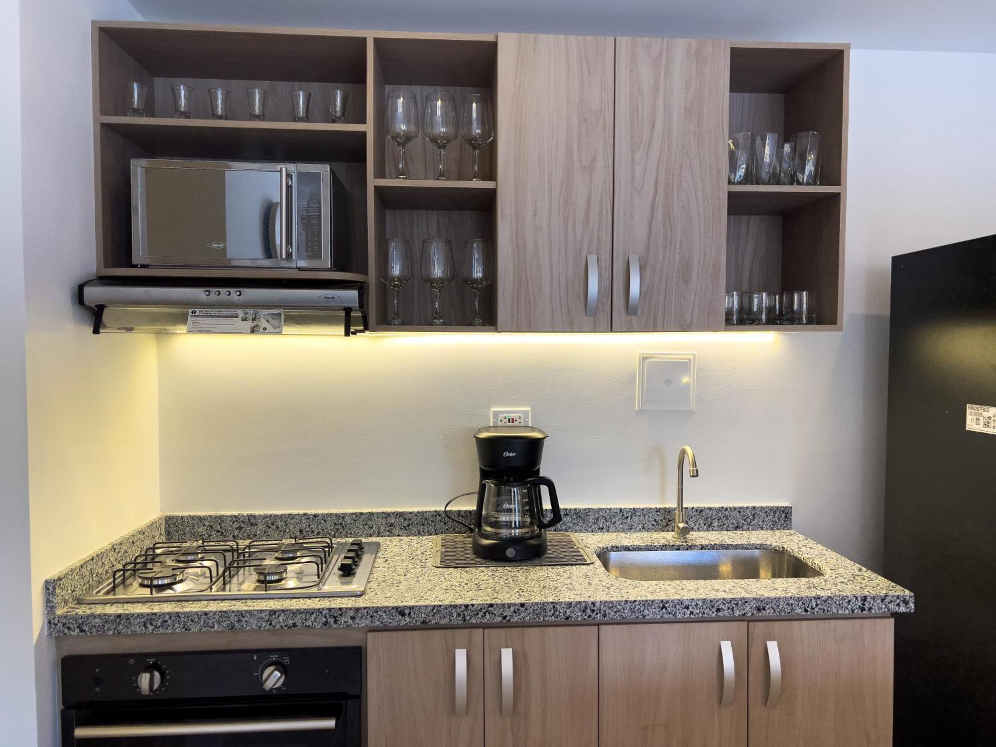 Lujoso Cerca Al Aeropuerto Y Ciudad Amurallada * Cartagena