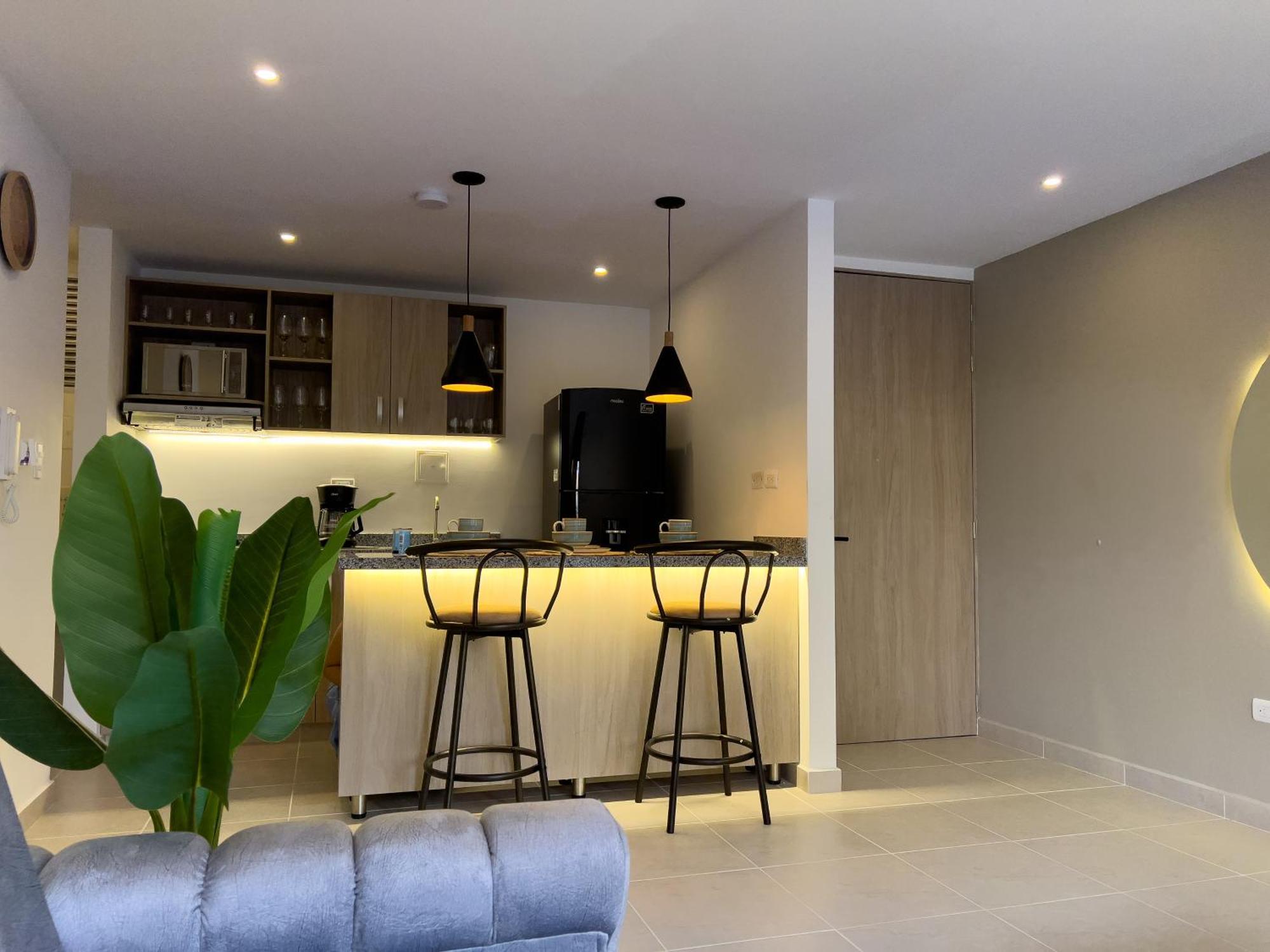 Lujoso Cerca Al Aeropuerto Y Ciudad Amurallada