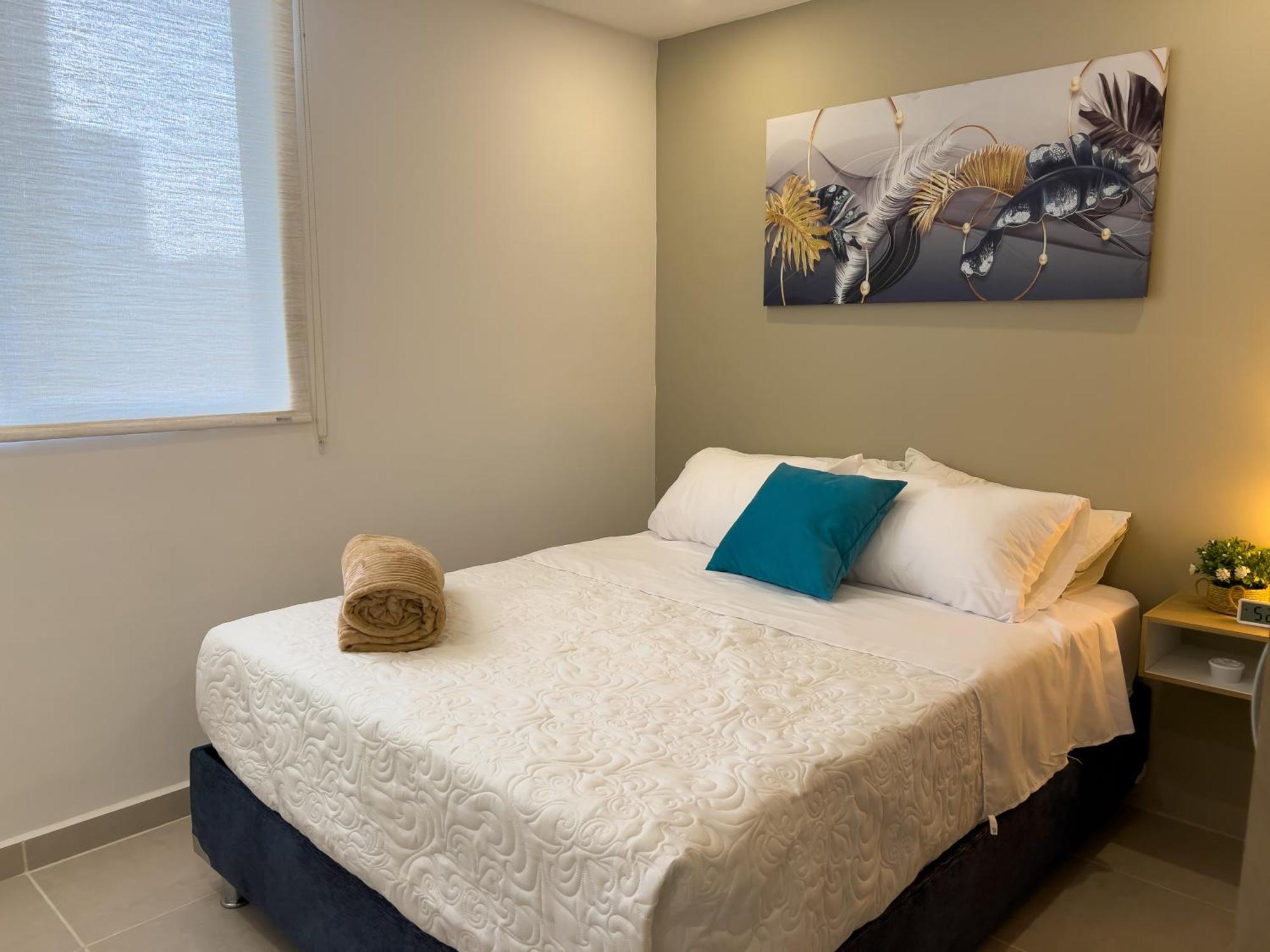 Lujoso Cerca Al Aeropuerto Y Ciudad Amurallada