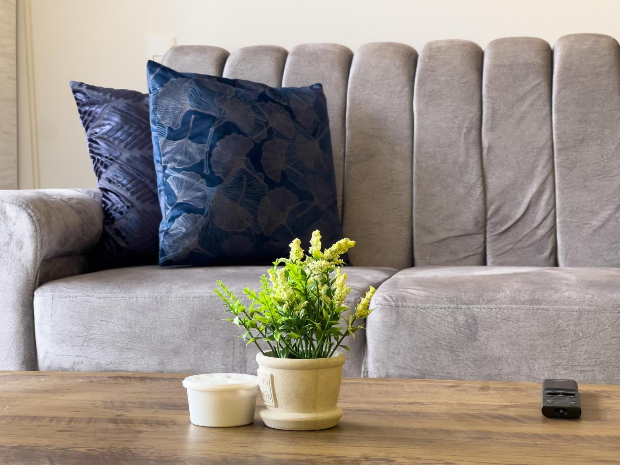 Lujoso Cerca Al Aeropuerto Y Ciudad Amurallada Cartagena